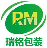 濰坊明宇機(jī)械設(shè)備有限公司